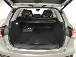 MG eHS 1.5T-GDI PHEV Luxury - Foto 16