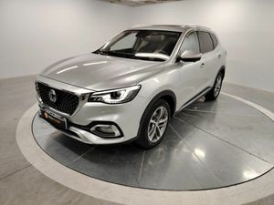 MG eHS 1.5T-GDI PHEV Luxury - Foto 2