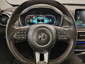 MG eHS 1.5T-GDI PHEV Luxury - Foto 24
