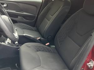 Renault Clio Limited TCe 66kW (90CV) -18 - Foto 3