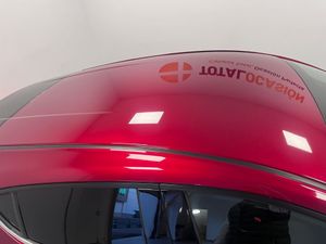 Mazda 3 2.0 SKYACTIV-X ZENITH - Foto 16