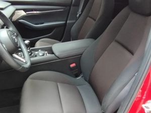 Mazda 3 2.0 SKYACTIV-X ZENITH - Foto 3