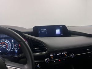 Mazda 3 2.0 SKYACTIV-X ZENITH - Foto 22