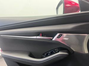 Mazda 3 2.0 SKYACTIV-X ZENITH - Foto 18