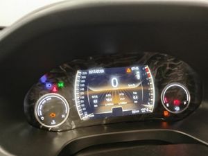 DR 4.0 1.5 - Foto 16