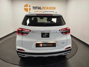 DR 4.0 1.5 - Foto 12