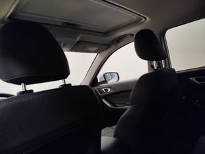 DR 4.0 1.5 - Foto 25