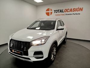 DR 4.0 1.5 - Foto 2