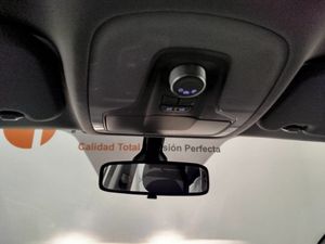 DR 4.0 1.5 - Foto 18