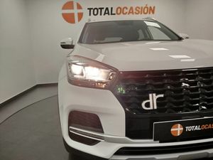 DR 4.0 1.5 - Foto 31