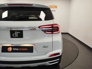 DR 4.0 1.5 - Foto 23