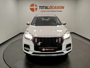 DR 4.0 1.5 - Foto 5