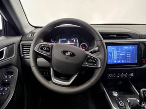 DR 4.0 1.5 - Foto 28