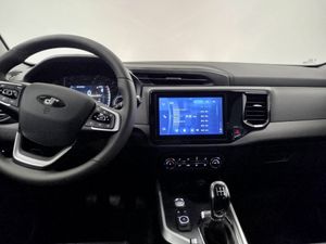 DR 4.0 1.5 - Foto 24