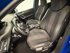 Peugeot 308 5P GT BlueHDi 130 S&S - Foto 14