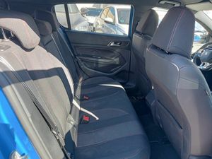 Peugeot 308 5P GT BlueHDi 130 S&S - Foto 4