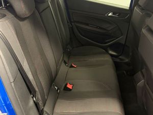 Peugeot 308 5P GT BlueHDi 130 S&S - Foto 9