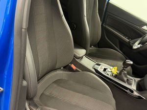 Peugeot 308 5P GT BlueHDi 130 S&S - Foto 8