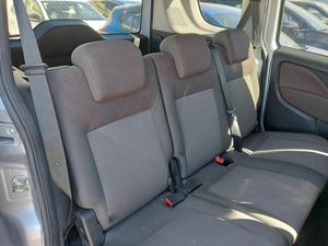 Fiat Doblò Combi N1 Trekking 1.6 Mjet 88kW (120CV) - Foto 3