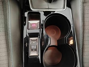 Peugeot 208 PureTech 73kW (100CV) Allure Pack - Foto 19