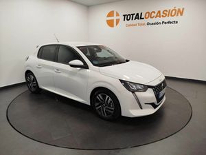 Peugeot 208 PureTech 73kW (100CV) Allure Pack - Foto 15