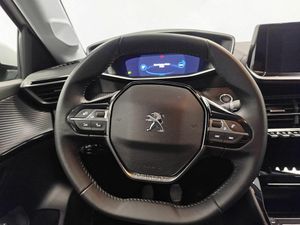 Peugeot 208 PureTech 73kW (100CV) Allure Pack - Foto 26