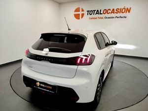 Peugeot 208 PureTech 73kW (100CV) Allure Pack - Foto 8