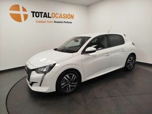 Peugeot 208 PureTech 73kW (100CV) Allure Pack - Foto 14