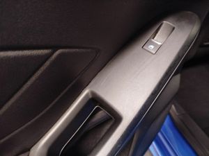 Ford Focus 1.0 Ecoboost MHEV 92kW ST-Line Auto - Foto 31