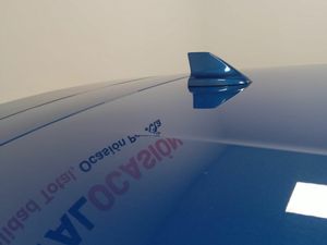 Ford Focus 1.0 Ecoboost MHEV 92kW ST-Line Auto - Foto 35