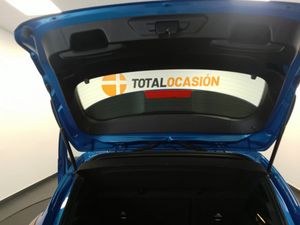 Ford Focus 1.0 Ecoboost MHEV 92kW ST-Line Auto - Foto 32