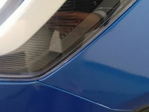 Ford Focus 1.0 Ecoboost MHEV 92kW ST-Line Auto - Foto 12