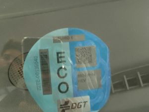 Ford Focus 1.0 Ecoboost MHEV 92kW ST-Line Auto - Foto 15