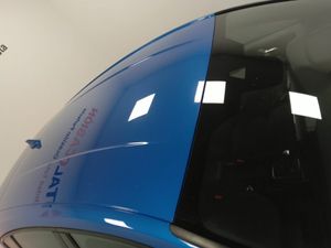 Ford Focus 1.0 Ecoboost MHEV 92kW ST-Line Auto - Foto 18