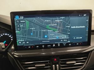 Ford Focus 1.0 Ecoboost MHEV 92kW ST-Line Auto - Foto 22