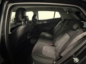 Kia Sportage 1.6 T-GDi 110kW (150CV) Drive 4x2 - Foto 11