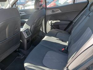 Kia Sportage 1.6 T-GDi 110kW (150CV) Drive 4x2 - Foto 3