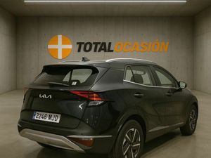 Kia Sportage 1.6 T-GDi 110kW (150CV) Drive 4x2 - Foto 3