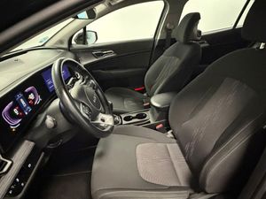 Kia Sportage 1.6 T-GDi 110kW (150CV) Drive 4x2 - Foto 6