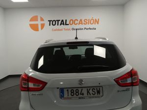 Suzuki SCross 1.0 DITC GL - Foto 12
