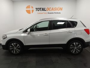 Suzuki SCross 1.0 DITC GL - Foto 4