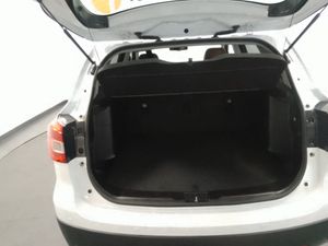Suzuki SCross 1.0 DITC GL - Foto 14