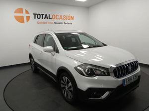 Suzuki SCross 1.0 DITC GL - Foto 2