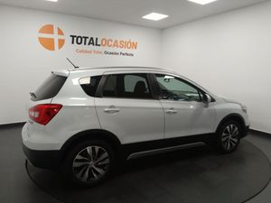 Suzuki SCross 1.0 DITC GL - Foto 3