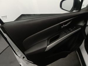 Suzuki SCross 1.0 DITC GL - Foto 16
