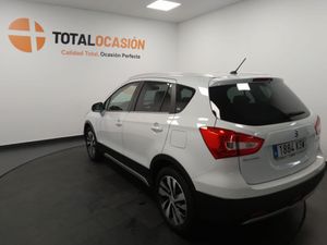 Suzuki SCross 1.0 DITC GL - Foto 6