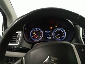 Suzuki SCross 1.0 DITC GL - Foto 18