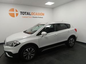 Suzuki SCross 1.0 DITC GL - Foto 3
