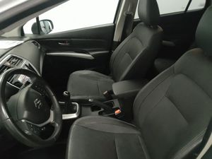 Suzuki SCross 1.0 DITC GL - Foto 20