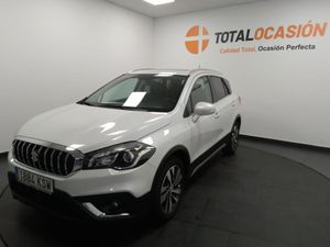 Suzuki SCross 1.0 DITC GL - Foto 5